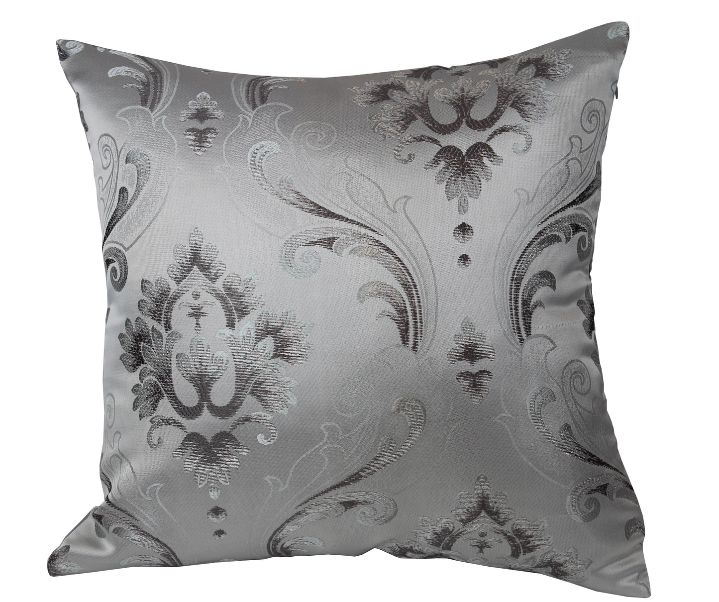 Luxurious Boutique Vintage Decorative Accent Throw Pillow