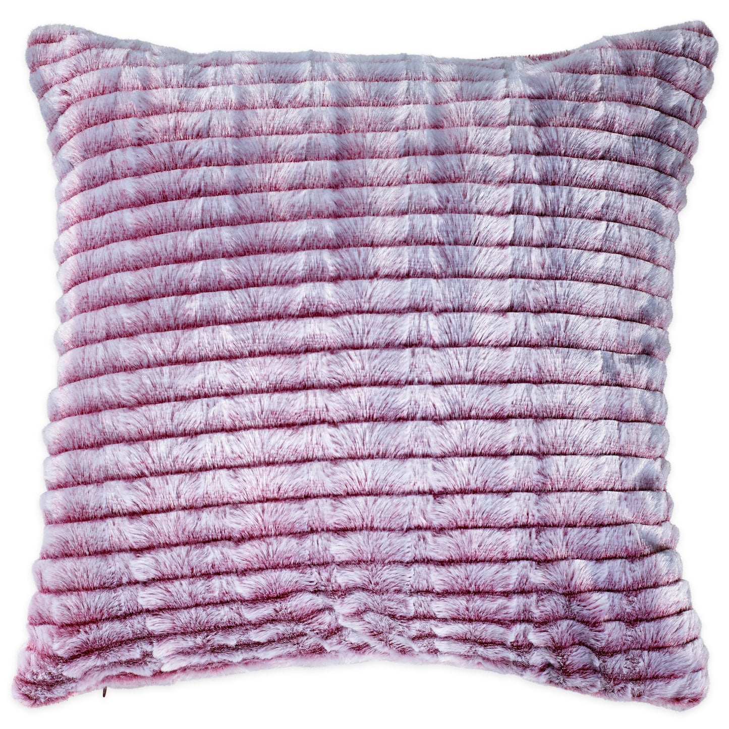 Pillow Accents Decorative Throw Pillow Covers