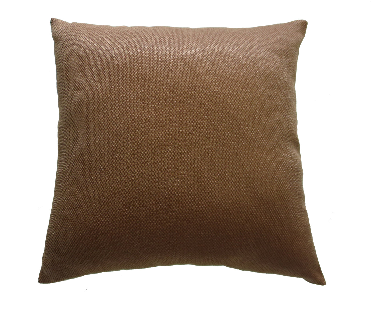Luxurious Chenille Abstract Decorative Throw Pillow Covers