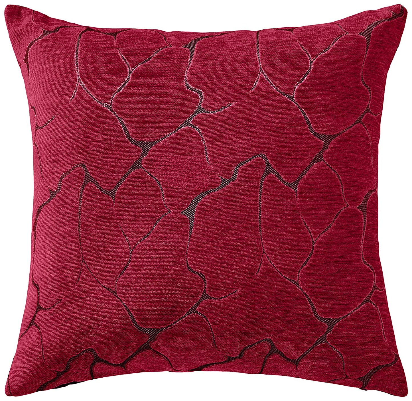 Milano Arts Artistic Design Decorative Throw Pillow Covers