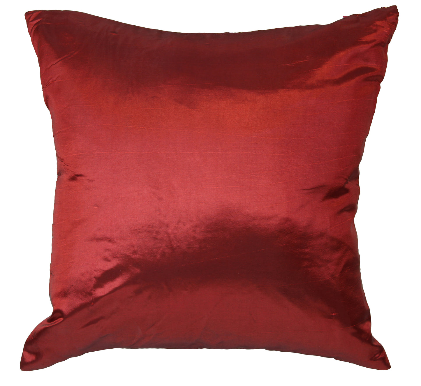 Venetian Decorative Accent Throw Pillow