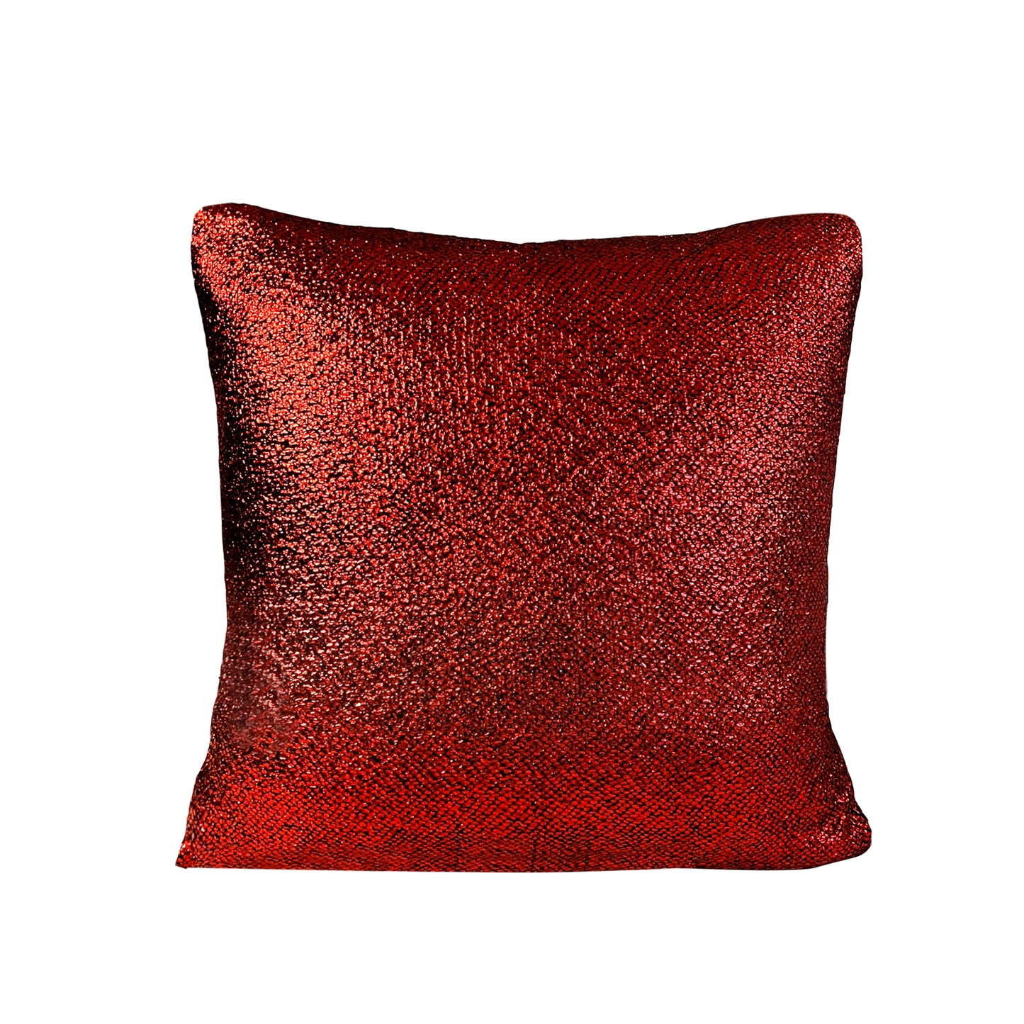 Marvelous Sparkle Pattern Decorative Accent Throw Pillow Cover