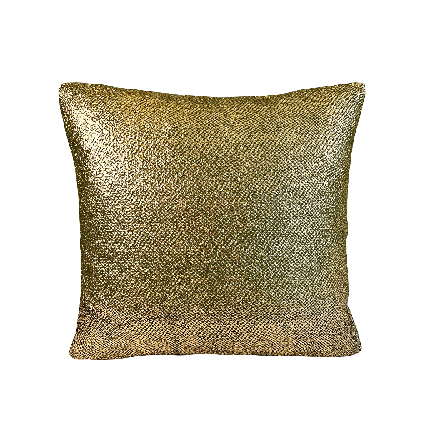 Marvelous Sparkle Pattern Decorative Accent Throw Pillow