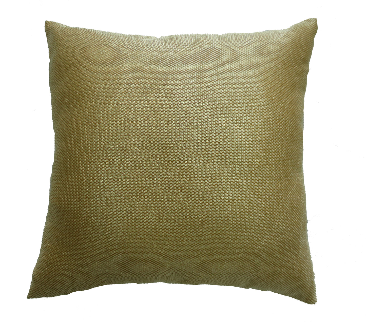 Luxurious Chenille Abstract Decorative Accent Throw Pillow