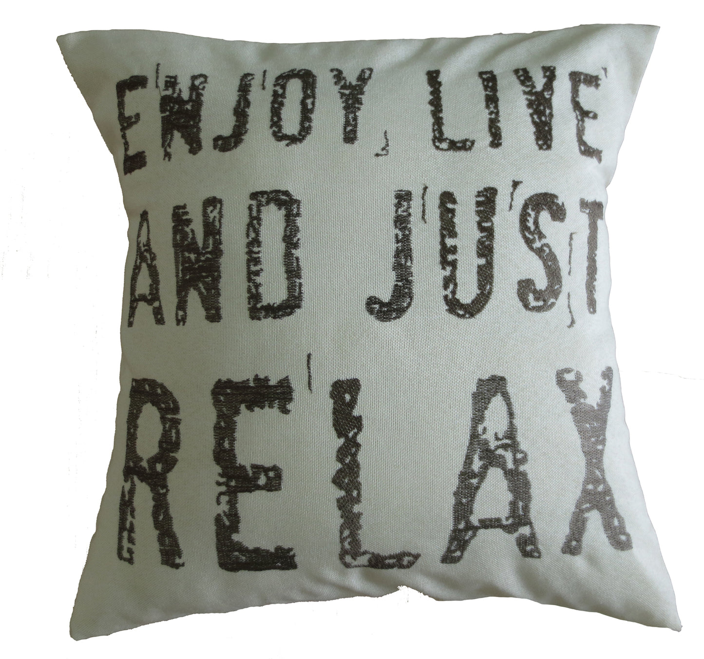 Pillow Accents Decorative Throw Pillow Covers